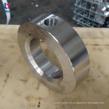 Stainless Steel Flange, Pipe Flange, Custom Flange